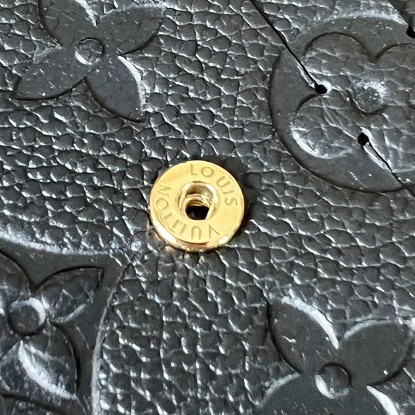 ルイヴィトン財布スーパーコピー353-9